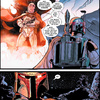 Star Wars: War of the Bounty Hunters #4