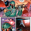 Star Wars: War of the Bounty Hunters #4