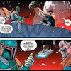 Star Wars: War of the Bounty Hunters #4