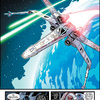 Star Wars: War of the Bounty Hunters #5