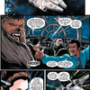 Star Wars: War of the Bounty Hunters #5