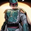 Star Wars: War of the Bounty Hunters #5