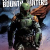 Star Wars: War of the Bounty Hunters #5 (Carlo Pagulayan...