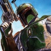 Star Wars: War of the Bounty Hunters #5 (Gerald Parel...