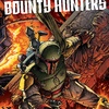 Star Wars: War of the Bounty Hunters Alpha #1