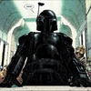 Star Wars: War of the Bounty Hunters Alpha #1