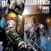 Star Wars: War of the Bounty Hunters Alpha #1 (Carlo...