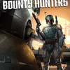 Star Wars: War of the Bounty Hunters Alpha #1 (Clayton...
