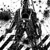 Star Wars: War of the Bounty Hunters Alpha #1 (Director's Cut Sketch Variant)
