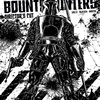 Star Wars: War of the Bounty Hunters Alpha #1 (Director's...