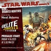 Star Wars: War of the Bounty Hunters Alpha #1 (Neal Adams Variant)