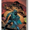 Star Wars: War Of The Bounty Hunters Companion (Trade...