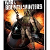 Star Wars: War of the Bounty Hunters Omnibus