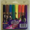 Star Wars Washable Markers