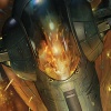 Star Wars: X-Wing Second Edition Slave I Expansion...