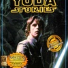 Star Wars Yoda Stories