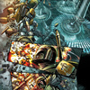 Boba Fett in the &quot;Star Wars: The Force Unleashed...