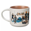 Starbucks Tatooine Mug