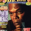 Starlog #262