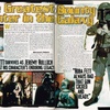 Starlog #262