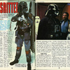 Starlog Star Wars Special 20th Anniversary (German)