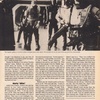 Starlog #50