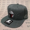 Starter Black Label Boba Fett Cap