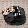 Starter Black Label Boba Fett Cap