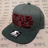 Starter Black Label Star Wars Cap