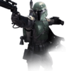 Boba Fett Background Image on StarWarsStyle.com (2015)