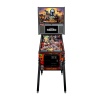 Stern Pinball The Mandalorian &quot;Pro&quot; Pinball...