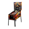 Stern Pinball The Mandalorian "Pro" Pinball...