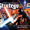 Stratego: Star Wars