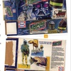 Streets "The Empire Strikes Back" Ice Treats