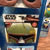 Sun-Staches Boba Fett Galactic Eyewear