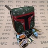 Super Deformed Qube Boba Fett