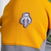 SuperX Boba Fett Limited Edition Performance Hoodie