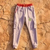 SuperX Boba Fett Limited Edition Performance Joggers