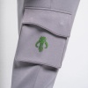 SuperX Boba Fett Limited Edition Performance Joggers