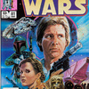 Marvel Star Wars #81: "Jawas of Doom"