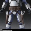 S.H.Figuarts Jango Fett (2016)