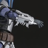 S.H.Figuarts Jango Fett (2016)