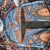 Sweatshirt ROTJ Mandala Style
