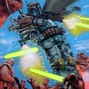 Star Wars Finest #34 Trading Card