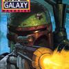 Star Wars Galaxy Magazine #6 (1996)