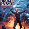 Star Wars Galaxy Magazine #5