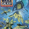 Star Wars Galaxy Magazine #8