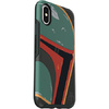 Symmetry Series Galactic Collection Boba Fett Phone...