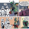 Tag &amp; Bink II #1