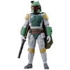 Metal Collection (Metacolle) Star Wars #07 Boba Fett...